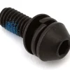 Shimano Replacement Parts|Derailleurs & Parts|FD-M9020D Front Derailleur Clamp Bolt (High Direct Mount) (Side Swing) (SLX, XT, & XTR)