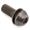 Shimano Replacement Parts|Derailleurs & Parts|FD-M8020-D Front Derailleur Clamp Bolt (D-Type/High Direct Mount) (Side Swing)