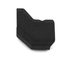 Shimano Replacement Parts|Derailleurs & Parts|FD-M4020 Front Derailleur Rubber Pad (Black) (Alivio & Cues)