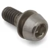 Shimano Replacement Parts|Derailleurs & Parts|FD-M4020 Front Derailleur Clamp Bolt (High Direct Mount) (Side Swing) (Alivio & Cues)