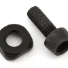 Shimano Replacement Parts|Derailleurs & Parts|FD-R9250 Front Derailleur Clamp Screw & Radius Washer