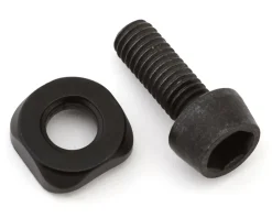 Shimano Replacement Parts|Derailleurs & Parts|FD-R9250 Front Derailleur Clamp Screw & Radius Washer