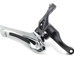 Shimano Derailleurs & Parts|FD-6800 11 Speed Ultegra Front Derailleur (34.9mm Clamp Band)