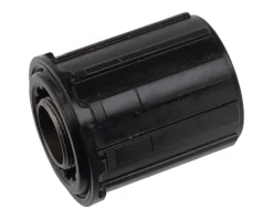 Shimano Wheels & Parts|Holiday Shopping|FH-6800 Freehub Body (w/ Seal, Fixing Bolt, and Washer) (11 Speed) (For Ultegra FH-6800, Cyclocross FH-CX75)