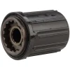 Shimano Wheels & Parts|Holiday Shopping|105 FH-5800 Freehub Body (w/ Seal, Fixing Bolt & Washer) (11 Speed)
