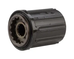 Shimano Wheels & Parts|Holiday Shopping|105 FH-5800 Freehub Body (w/ Seal, Fixing Bolt & Washer) (11 Speed)