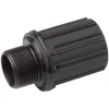 Shimano Wheels & Parts|FH-M788 Freehub Body (12mm Thru-Axle) (w/ Seal, Fixing Bolt and Washer)