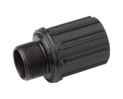 Shimano Wheels & Parts|FH-M788 Freehub Body (12mm Thru-Axle) (w/ Seal, Fixing Bolt and Washer)