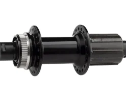 Shimano Wheels & Parts|Holiday Shopping|105 FH-R7070 Disc Brake Road Hub (12 x 142mm) (Centerlock) (HG 11/12) (36H)