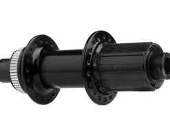 Shimano Wheels & Parts|Holiday Shopping|105 FH-R7070 Disc Brake Road Hub (12 x 142mm) (Centerlock) (HG 11/12) (36H)