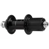 Shimano Wheels & Parts|Holiday Shopping|105 FH-R7000 Rear Rim Brake Hub (Black) ( HG 11/12) (QR x 130mm) (36H)