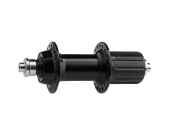 Shimano Wheels & Parts|Holiday Shopping|105 FH-R7000 Rear Rim Brake Hub (Black) ( HG 11/12) (QR x 130mm) (36H)