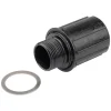 Shimano Wheels & Parts|FH-RS470 COMPLETE FREEWHEEL BODY