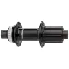 Shimano Wheels & Parts|FH-RS470 Rear Centerlock Disc Brake Hub (28H) (12 x 142mm) (HG 11/12 Speed Road)
