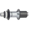 Shimano Wheels & Parts|FH-RS770 Rear Disc Hub (12 x 142mm) (Centerlock) (HG 11/12 Road) (36H)