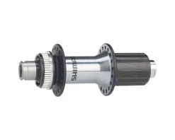 Shimano Wheels & Parts|FH-RS770 Rear Disc Hub (12 x 142mm) (Centerlock) (HG 11/12 Road) (36H)