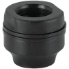 Shimano Wheels & Parts|FH-RX100/M475 Rear Hub Right Cone (w/ Seal Ring)