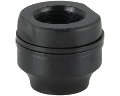 Shimano Wheels & Parts|FH-RX100/M475 Rear Hub Right Cone (w/ Seal Ring)