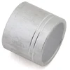 Shimano Wheels & Parts|FH-TC500 Bush Axle Spacer (For Rear Hub)