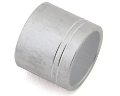 Shimano Wheels & Parts|FH-TC500 Bush Axle Spacer (For Rear Hub)