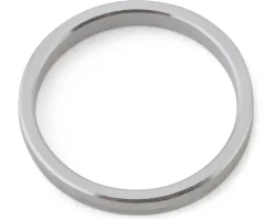 Shimano Wheels & Parts|FH-TC600 Bush Thru Axle Spacer (For Rear Hub)