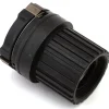 Shimano Wheels & Parts|Holiday Shopping|FH-TC600 Freehub Body (Black) (Micro Spline) (12 Speed)