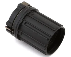 Shimano Wheels & Parts|FH-TC600 Freehub Body (Black) ( HG) (8-11 Speed)