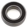 Shimano Bearings|FH-TC500 Hub Bearing (15 x 28 x 7) (6902)