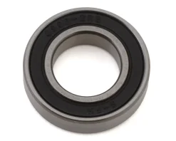 Shimano Bearings|FH-TC500 Hub Bearing (15 x 28 x 7) (6902)