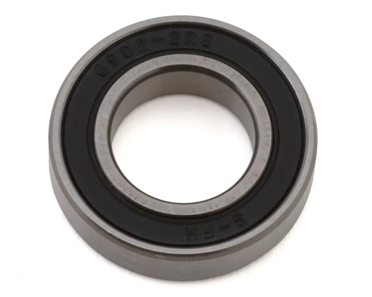 Shimano Bearings|FH-TC500 Hub Bearing (15 x 28 x 7) (6902)