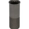 Shimano Wheels & Parts|Freehub Body Fixing Bolt (For Deore FH-M590/FH-M530/FH-T670/FH-T610/FH-RM33)