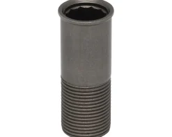 Shimano Wheels & Parts|Freehub Body Fixing Bolt (For Deore FH-M590/FH-M530/FH-T670/FH-T610/FH-RM33)
