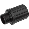 Shimano Wheels & Parts|Holiday Shopping|Freehub Body (12mm Thru- Axle) (w/ Seal, Fixing Bolt and Washer) (Saint FH-M828, WH-MT68, SLX FH-M678, Deore FH-M618)