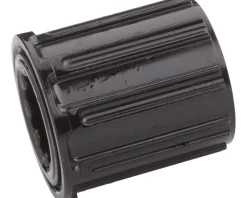 Shimano Wheels & Parts|Holiday Shopping|Freehub Body (8-10 Speed) (For Deore FH-M615, FH-M590, FH-M529)