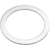 Shimano Wheels & Parts|Freehub Body Washer (For Ultegra FH-6800, XT FH-M770)