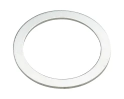 Shimano Wheels & Parts|Freehub Body Washer (For Ultegra FH-6800, XT FH-M770)