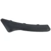 Shimano Replacement Parts|Front Derailleur Inner Skid Plate (Ultegra FD-8000/105 FD-5801/105 FD-R7000)