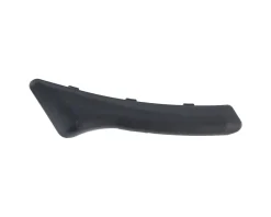 Shimano Replacement Parts|Front Derailleur Inner Skid Plate (Ultegra FD-8000/105 FD-5801/105 FD-R7000)
