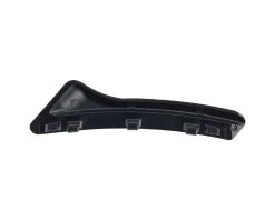 Shimano Replacement Parts|Front Derailleur Inner Skid Plate (Ultegra FD-8000/105 FD-5801/105 FD-R7000)