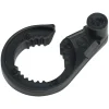 Shimano Brakes|Replacement Parts|Front Flat Mount Road Caliper Fixing Bolt Snap Ring (Black)