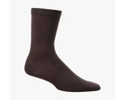 Shimano Clothing Accessories|Shoes, Socks, & Footwear|Gravel Socks (Charcoal) (S/M)