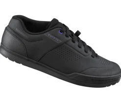 Shimano Shoes|Clothing Sale|GR5 Mountain Bike Shoes (Black) (39)