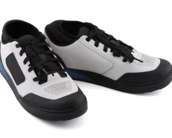 Shimano Shoes|Clothing Sale|GR9 Mountain Bike Shoes (Smoke White) (40)