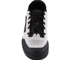 Shimano Shoes|Clothing Sale|GR9 Mountain Bike Shoes (Smoke White) (40)