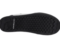 Shimano Shoes|Clothing Sale|GR9 Mountain Bike Shoes (Smoke White) (40)