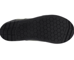 Shimano Shoes|Clothing Sale|GR5 Mountain Bikes Shoes (Olive) (40)