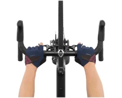 Shimano Brakes|GRX BL-RX812 Hydraulic Sub-Brake Levers for Drop-Bars (Black) (Left)