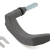 Shimano Replacement Parts|Derailleurs & Parts|GRX Di2 RD-RX817 Rear Derailleur Stabilizer Switch Lever Unit
