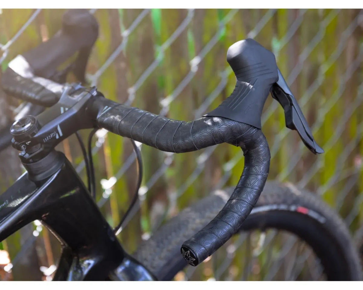 Shimano Brakes|Electronic Shifting|GRX Di2 ST-RX825 Hydraulic Disc Brake/Shift Lever (Black) (Flat Mount) (Left) (2x) (Caliper Included) (Electronic) (Wireless)