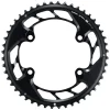 Shimano Chainrings & Accessories|Replacement Parts|GRX FC-RX820-2 Chainring (Black) (Outer) (48T)